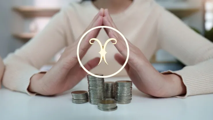3 objetos que debes dejar fuera de casa si eres Aries y quieres abundancia durante la segunda quincena de abril
