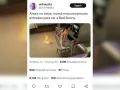 Estos son los memes que nos dejó de la venta de boletos para Bad Bunny 2025