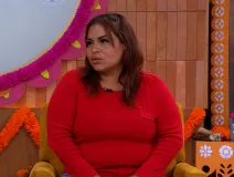 Abandonó a mis hijos con su madre, programa del 30 de octubre 2026 de Acércate a Rocío