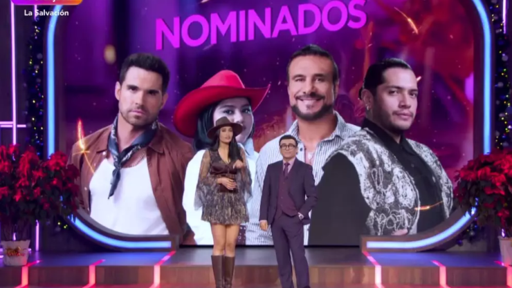 ¿quién será el eliminado de este viernes.png