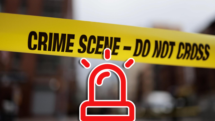 ¿Cómo ocurrió el tiroteo que m4tó a 8 niños en Louisiana_ Esto se sabe sobre el ataque armado.webp