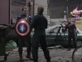 Thor Ragnarok TV AZTECA13.jpg
