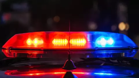 ¡Trágico! Menor MUERE atropellado por su tío en central de abastos; desgarrador VIDEO