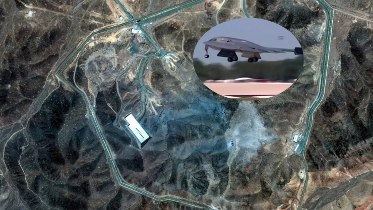 vista-satelital-parte-programa-nuclear-iran-nave-b-2-estados-unidos