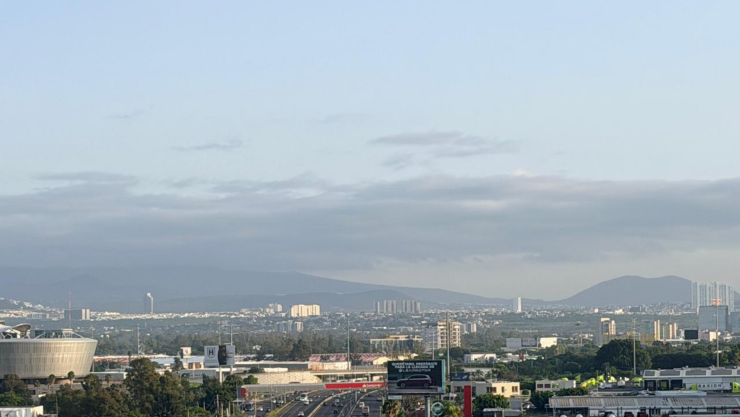 Clima Querétaro HOY miércoles 15 de julio 2026: ¿A qué hora llueve?