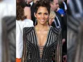 Celebridades que se convirtieron en mamás después de los 40 años