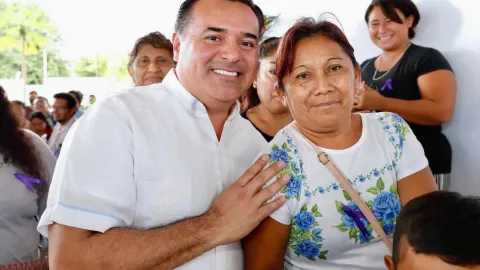 Presentan protocolo para prevenir el hostigamiento y acoso sexual