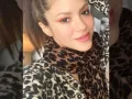Shakira cabello amarrado.jpg