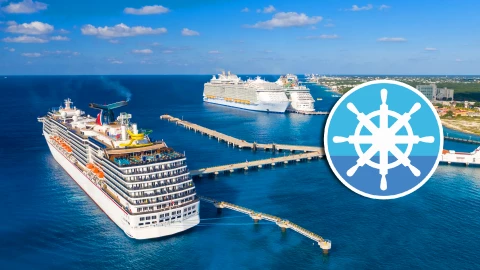 Cruceros en Cozumel_ Estos son los ‘hoteles flotantes’ que llegan HOY 9 de marzo de 2026.webp