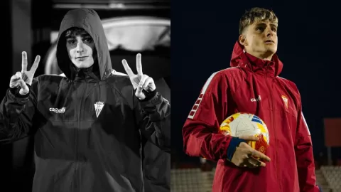 jugador-eric-montes--27-anos-se-retiro-preocupante-situacion-personal-pb-notas