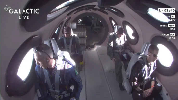 virgin-galactic-interior-cabina