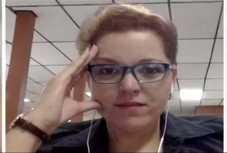 miroslava-breach (1).jpg