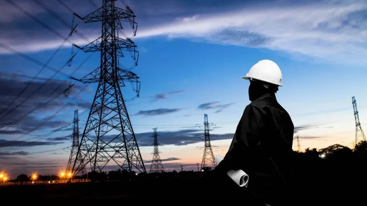 Confirma CFE construcción de planta en la Península de Yucatán