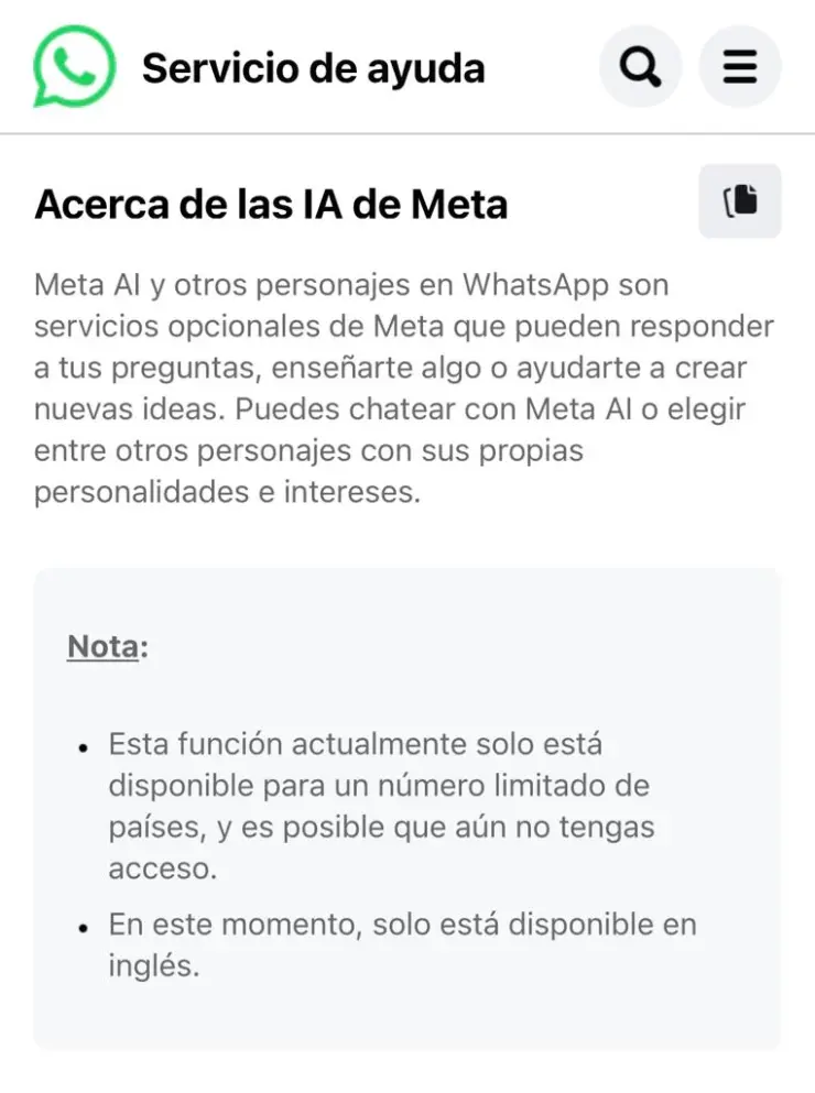 whatsapp-cómo-activar-función-inteligencia-artificial-en-app-meta-cuerpo
