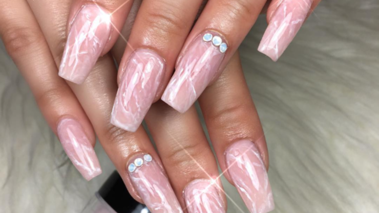 uñas rosaquartz.png