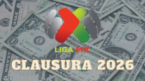 equipos-liga-bbva-mx-ganar-casi-20-millones-clausura-2026.jpg