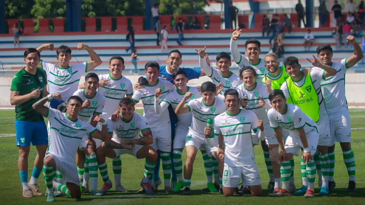 canamy zacatepec