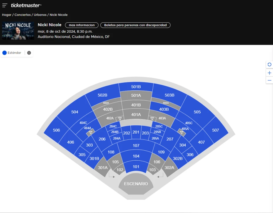 Boletos Nicki Nicole CDMX.png