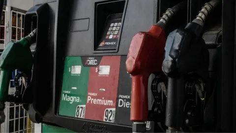 precio-de-gasolina-hoy-17-de-enero-2024-en-México