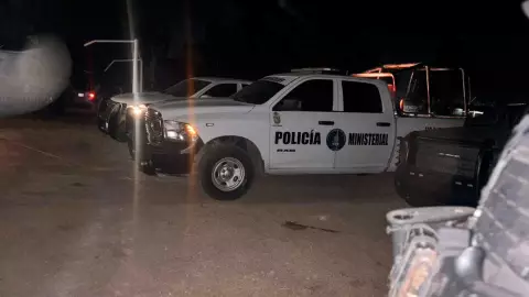 patrullas-ministeriales