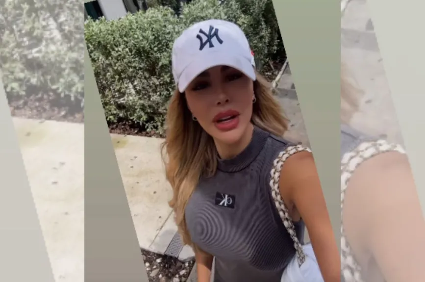 Ninel Conde (2).jpg