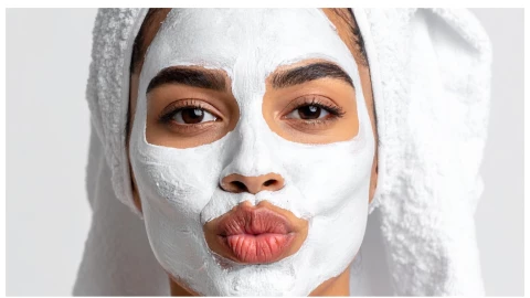 mascarillas coreanas naturales