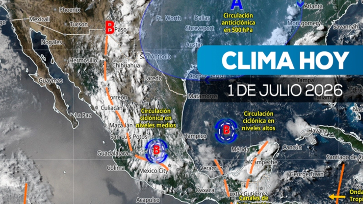 Clima-en-México_-Pronóstico-de-fuertes-lluvias-afectará-a-varios-estados-este-1-de-julio.webp