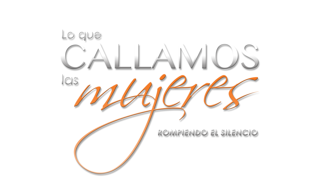 Lo que callamos las mujeres - EcuRed