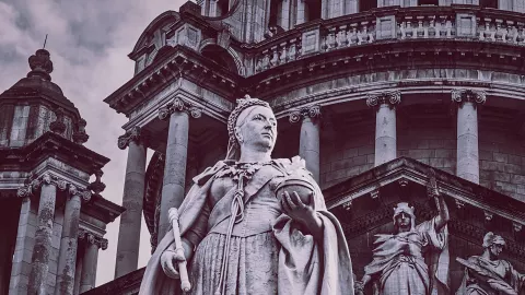 por-que-la-hemofilia-es-la-enfermedad-de-los-reyes