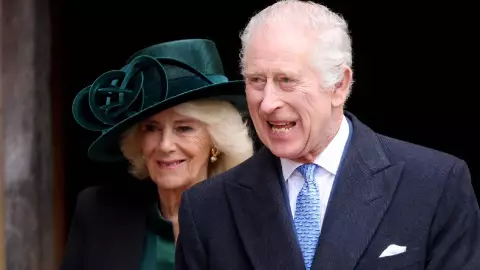 ¿Cómo es el estado de salud del Rey Carlos III_ Palacio de Buckingham estaría preparando su funeral.jpg