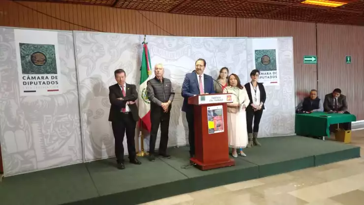 Reginaldo Sandoval.jpg