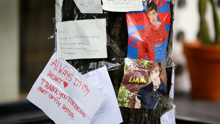 Caso-Liam-Payne-riesgos-más-comunes-de-seguridad-en-hoteles