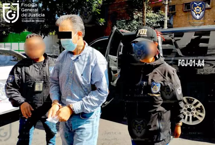 B01KS1 EX FUNCIONARIO DEL INVI DETENIDO2.jpeg