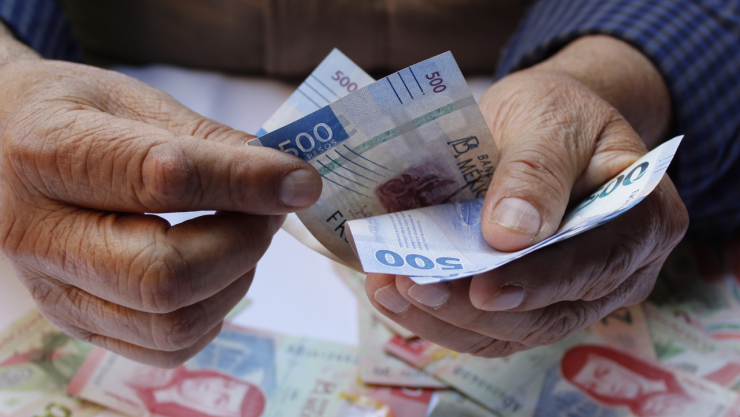 Examen de ingreso a la UNAM 2024