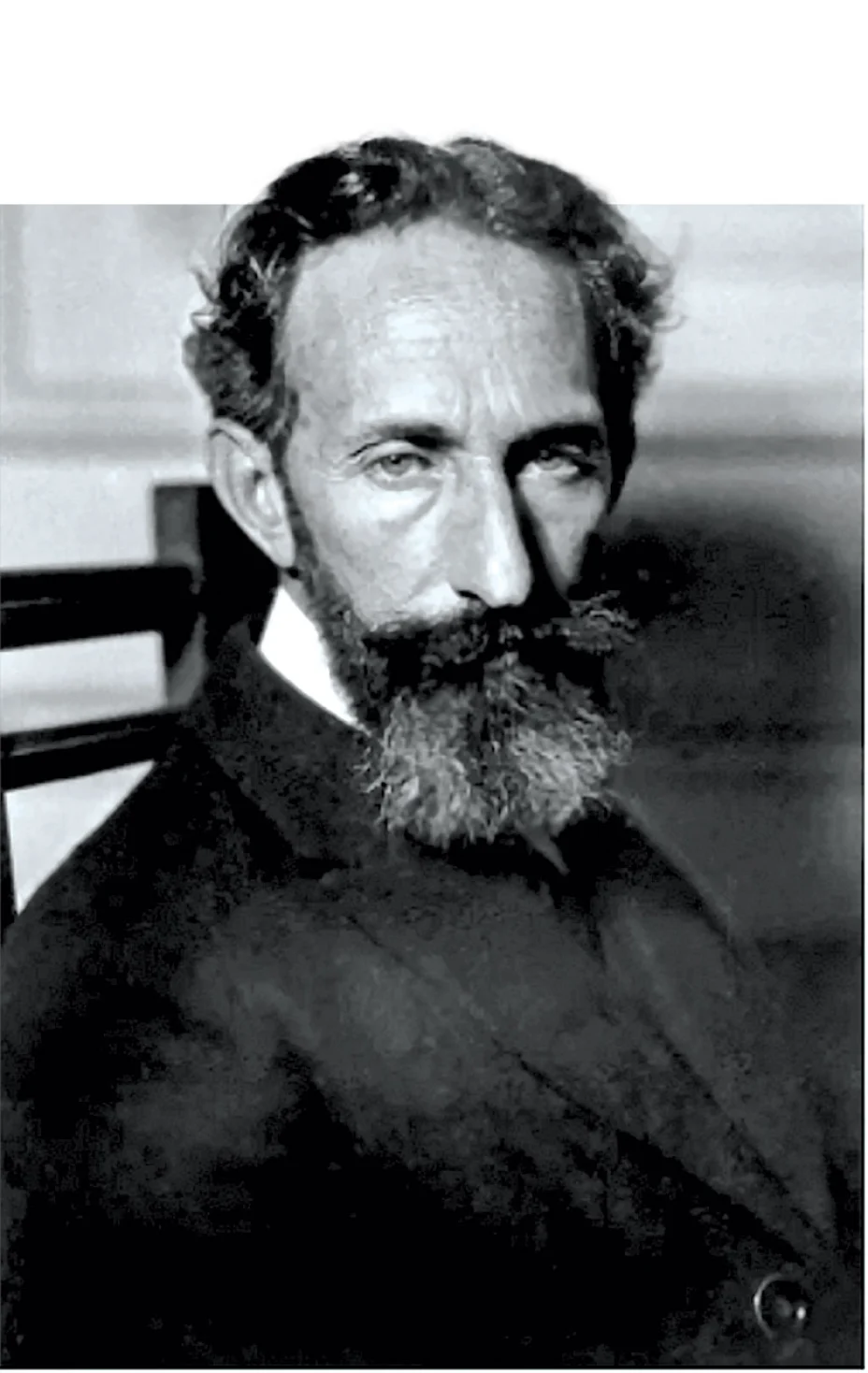 PEREZGROVAS Horacio-QUiroga-Archivo.jpg