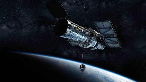 sonda_espacial_mexicana_oaxaca