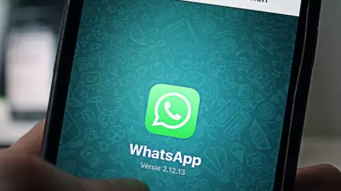 Tecnología: ¿Cómo descubro si mis contactos de Whatsapp me silenciaron?
