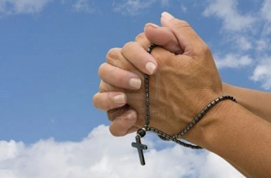 Alemanes tienen fobia a católicos