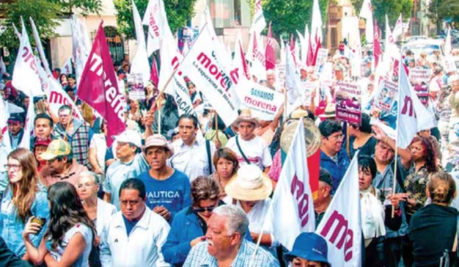 Screen Shot 2020-10-19 at 1.14.57 PM.png