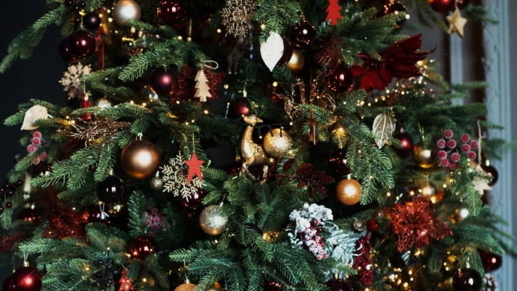 fiestas fin de año mexicanos