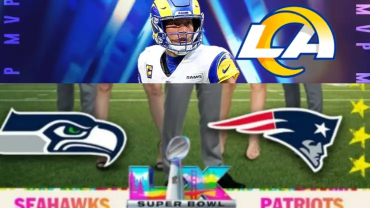 Super Bowl TV Azteca Deportes