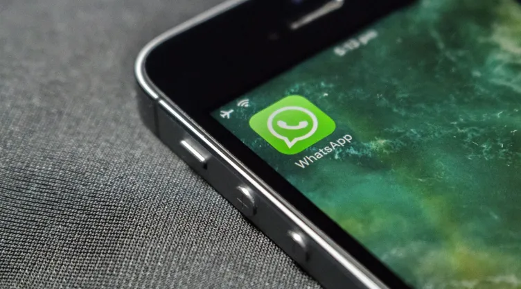 WhatsApp actualiza sus normas: todo lo que necesitas saber