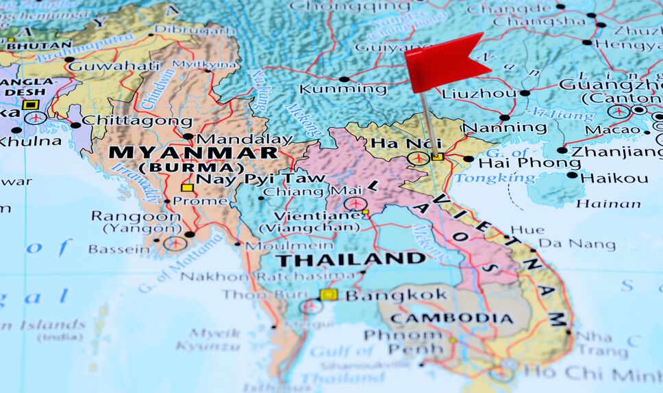 abandonados mapa vietnam