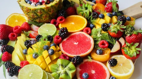 FRUTAS_PEXELS_JANE TRANG DOAN