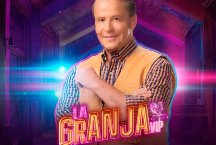 Alfredo Adame gana La Granja VIP 202.png