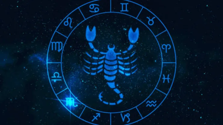 Escorpio: uno de los signos que más habilidades ocultas posee