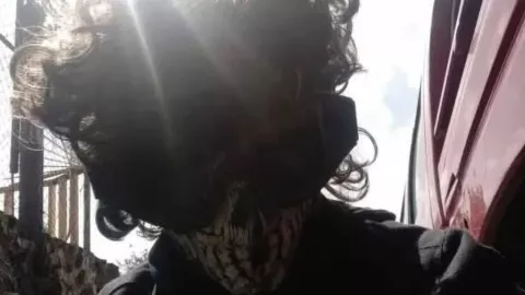 Identifican al joven que mató a un estudiante en un colegio en CDMX; ¿había planeado el ataque