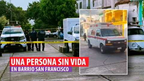 San Francisco ataque armado.png