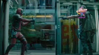 DEADPOOL 2 TV AZTECA_28.jpg