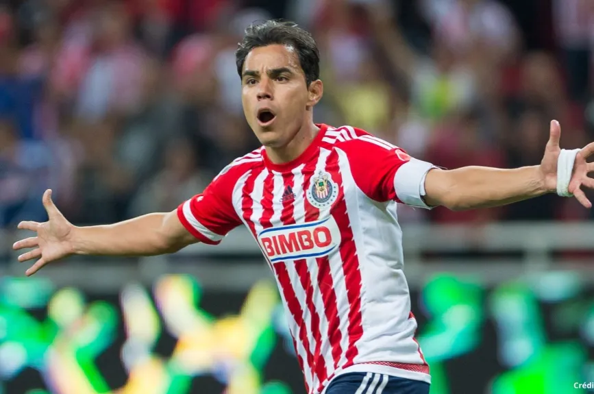 7 jugadores mexicanos lideres de goleo liga mx omar bravo.jpg